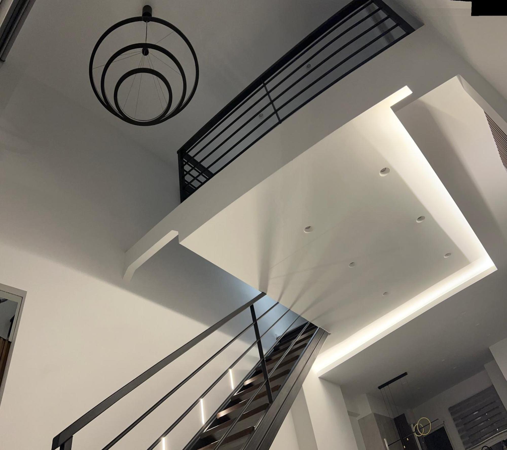 Olgas Loft Hotel Kavala Exterior photo